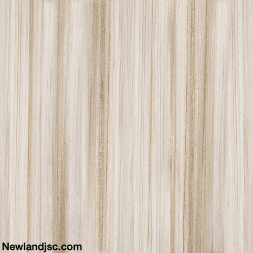 Gach-men-su-KT-800x800mm-MT-03.800800.11849
