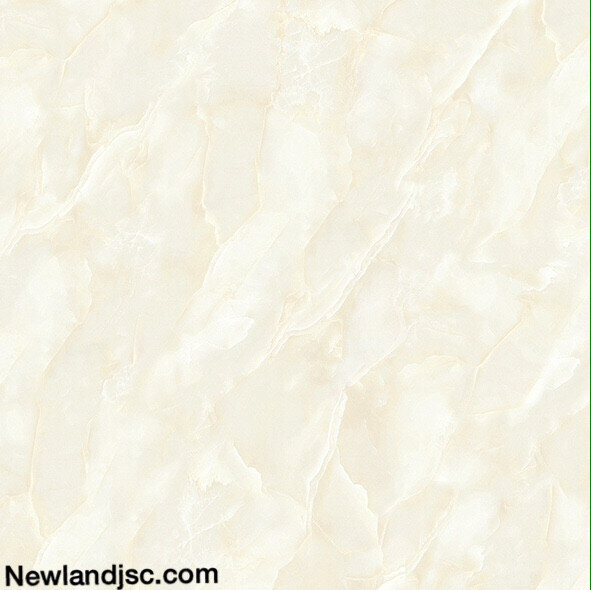 Gach-men-su-KT-800x800mm-MT-03.800800.12863