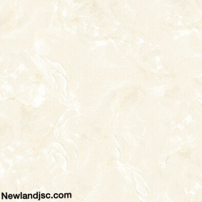 Gach-men-su-KT-800x800mm-MT-03.800800.15801