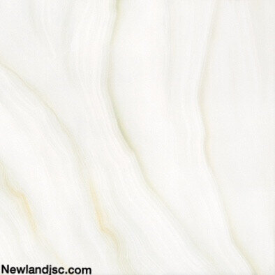 Gach-men-su-KT-800x800mm-MT-03.800800.15805