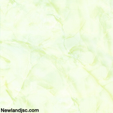 Gach-men-su-KT-800x800mm-MT-03.800800.15806