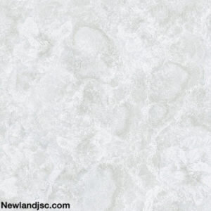 Gach-men-su-KT-800x800mm-MT-03.800800.15812