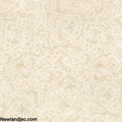 Gach-men-su-KT-800x800mm-MT-03.800800.15828