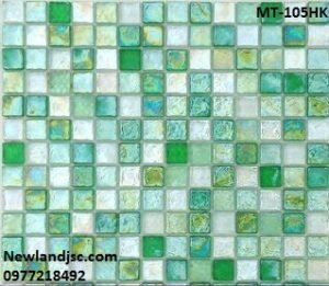 gach-mosaic-nung-vuong-det-mt-105hk