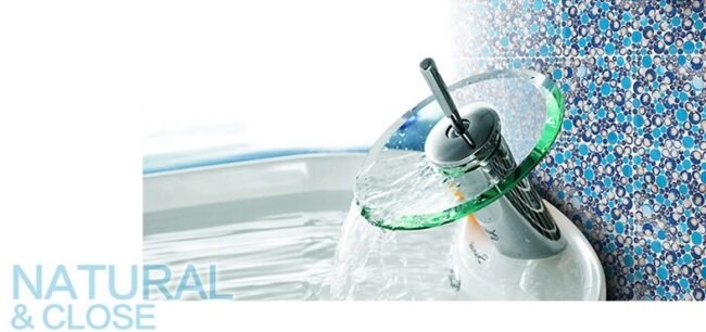 gach-mosaic-nut-mt-108ahd