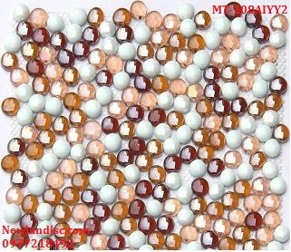 gach-mosaic-nut-mt-108aiyy2