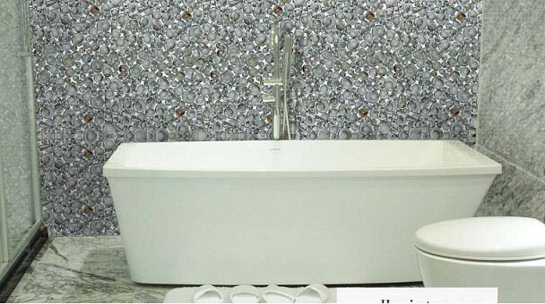gach-mosaic-nut-mt-108aiyy2