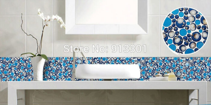 gach-mosaic-nut-mt-108emdn