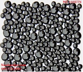 gach-mosaic-nut-mt-108etn