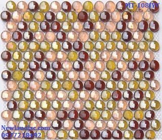 gach-mosaic-nut-mt-108iyv