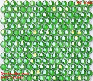 gach-mosaic-nut-mt-108k