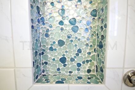 gach-mosaic-nut-mt-108ktn