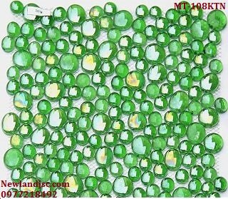 gach-mosaic-nut-mt-108ktn