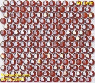 gach-mosaic-nut-mt-108y