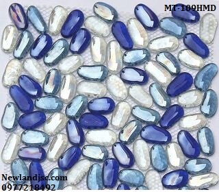 gach-mosaic-nut-mt-109hmd