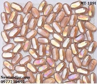 gach-mosaic-nut-mt-109i
