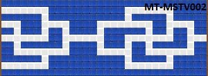 gach-mosaic-vien-mt-mstv002