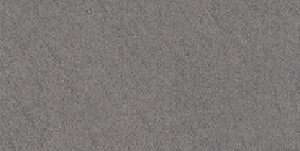 gach-op-prime-30x60-mt-gp03-300600-11631