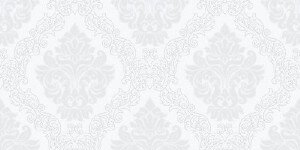 gach-op-prime-30x60-mt-gp05.3060.83281