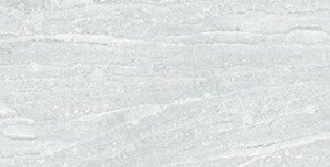 h-op-prime-30x60-mt-gp05-300600-08366