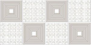 gach-op-prime-30x60-mt-gp05-300600-08382