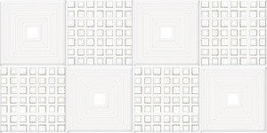 gach-op-prime-30x60-mt-gp05-300600-08383