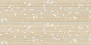 gach-op-prime-30x60mt-gp0530060008388