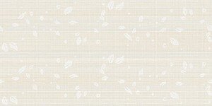 gach-op-prime-30x60-mt-gp05-300600-08389