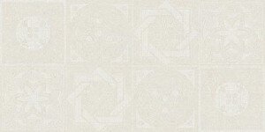 gach-op-prime-30x60-mt-gp0530060008391