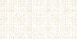 gach-op-prime-30x60-mt-gp05-300600-08429