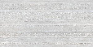 gach-op-prime-30x60-mt-gp05-300600-09400