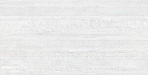 gach-op-prime-30x60-mt-gp05-300600-09401