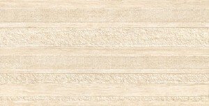 gach-op-prime-30x60-mt-gp0530060009402