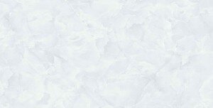 gach-op-prime-30x60-mt-gp05-300600-09414