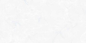 gach-op-prime-30x60-mt-gp0530060009415