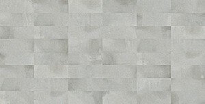 gach-op-prime-30x60-mt-gp0530060009983