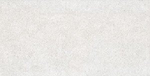 gach-op-prime-30x60-mt-gp0530060009981