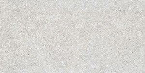 gach-op-prime-30x60-mt-gp0530060009982