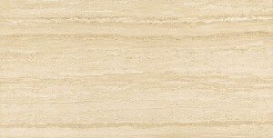 gach-op-prime-30x60-mt-gp0530060011101