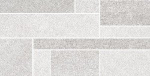 gach-op-prime-30x60-mt-gp0530060012967
