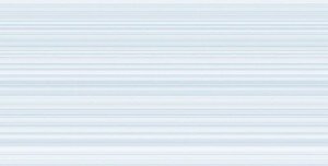 gach-op-prime-30x60-mt-gp0530060012971