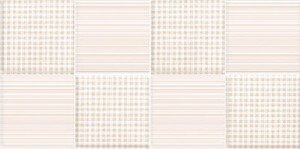 gach-op-prime-30x60-mt-gp0530060012976