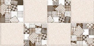 gach-op-prime-30x60-tm-gp0530060012975