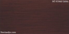 Gạch ốp tường Karaben KT 30x60 MT-P2960YAMA