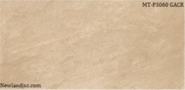 Gạch ốp tường Karaben KT 30x60 MT-P3060GACR