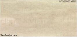 Gạch ốp tường Karaben KT 30x60 MT-G3060KUBE