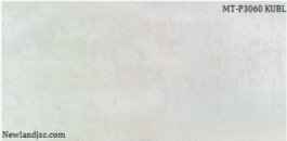 Gạch ốp tường Karaben KT 30x60 MT-P3060KUBL
