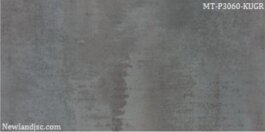 Gạch ốp tường Karaben KT 30x60 MT-P3060KUGR