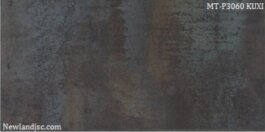 Gạch ốp tường Karaben KT 30x60 MT-P3060KUXI