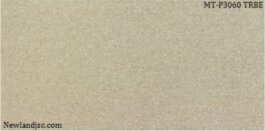 Gạch ốp tường Karaben KT 30x60 MT-P3060TRBE